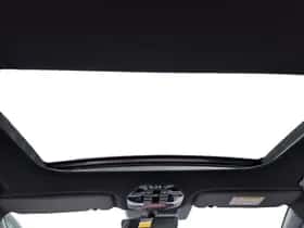 Kia K4 (2026) thumbnail 24