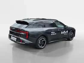 Kia K4 (2026) thumbnail 6