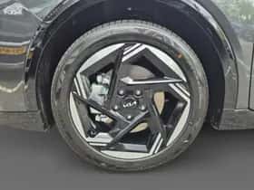 Kia K4 (2026) thumbnail 9