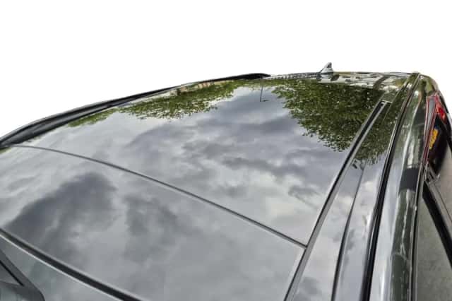 Kia K4 (2026) thumbnail 10