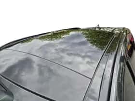 Kia K4 (2026) thumbnail 10