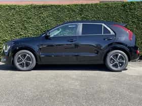 Kia Niro (2026) thumbnail 2