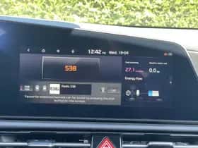 Kia Niro (2026) thumbnail 19