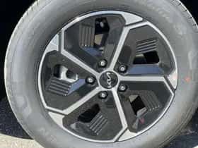 Kia Niro (2026) thumbnail 29
