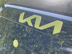 Kia Niro (2026) thumbnail 33