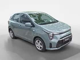 Kia Picanto (2026) thumbnail 7