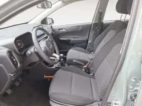 Kia Picanto (2026) thumbnail 9