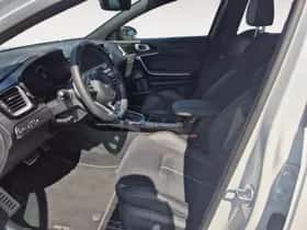 Kia Ceed (2025) thumbnail 11