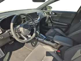 Kia Ceed (2025) thumbnail 12