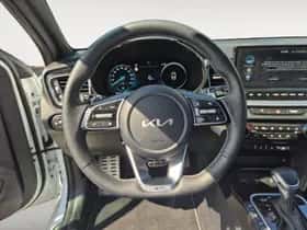 Kia Ceed (2025) thumbnail 13