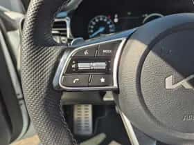 Kia Ceed (2025) thumbnail 14