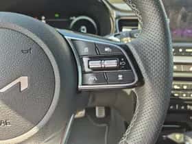 Kia Ceed (2025) thumbnail 15