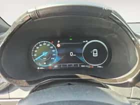 Kia Ceed (2025) thumbnail 16