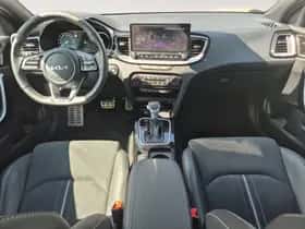 Kia Ceed (2025) thumbnail 17