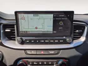Kia Ceed (2025) thumbnail 18