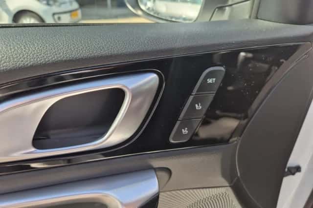 Kia Ceed (2025) thumbnail 19