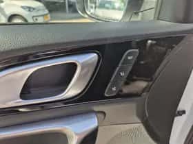 Kia Ceed (2025) thumbnail 19