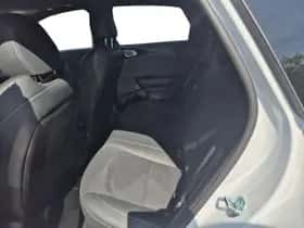 Kia Ceed (2025) thumbnail 20