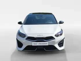 Kia Ceed (2025) thumbnail 3
