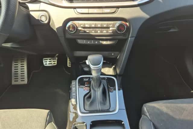 Kia Ceed (2025) thumbnail 21