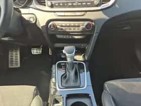 Kia Ceed (2025) thumbnail 21