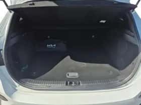 Kia Ceed (2025) thumbnail 22