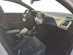 Kia Ceed (2025) thumbnail 23