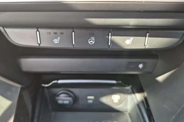 Kia Ceed (2025) thumbnail 24