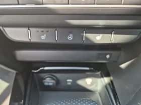Kia Ceed (2025) thumbnail 24