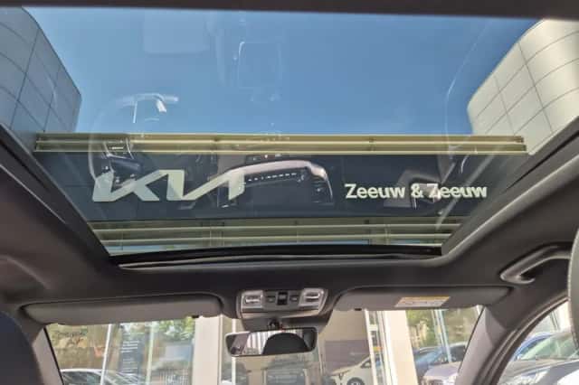 Kia Ceed (2025) thumbnail 25