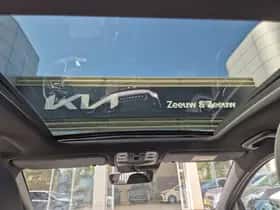 Kia Ceed (2025) thumbnail 25