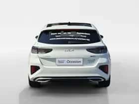 Kia Ceed (2025) thumbnail 7