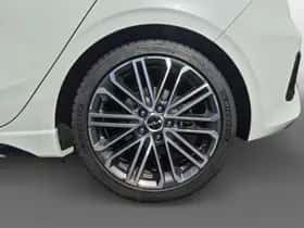 Kia Ceed (2025) thumbnail 9