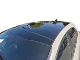 Kia Ceed (2025) thumbnail 10