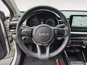 Kia Stonic (2023) thumbnail 12