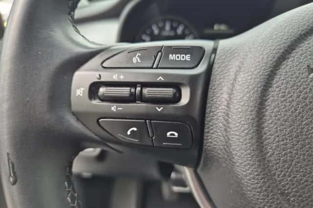 Kia Stonic (2023) thumbnail 13