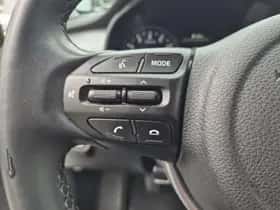Kia Stonic (2023) thumbnail 13