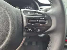 Kia Stonic (2023) thumbnail 14