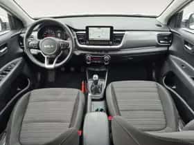 Kia Stonic (2023) thumbnail 16