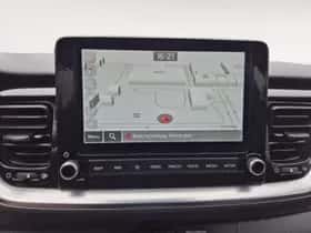 Kia Stonic (2023) thumbnail 17