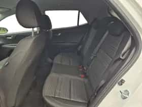Kia Stonic (2023) thumbnail 18