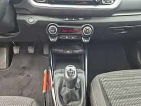 Kia Stonic (2023) thumbnail 19