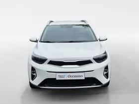Kia Stonic (2023) thumbnail 3