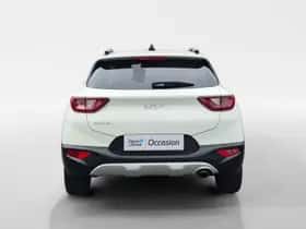 Kia Stonic (2023) thumbnail 7