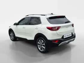 Kia Stonic (2023) thumbnail 8