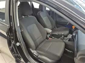 Hyundai i20 (2024) thumbnail 11