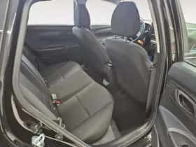 Hyundai i20 (2024) thumbnail 12