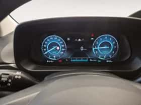 Hyundai i20 (2024) thumbnail 17