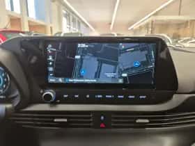 Hyundai i20 (2024) thumbnail 18