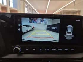 Hyundai i20 (2024) thumbnail 19